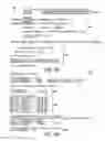 Fig. 19 - Determination of weapons fratricide probability