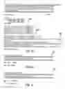Fig. 24 - Determination of weapons fratricide probability