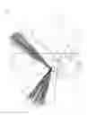 Fig. 26 - Determination of weapons fratricide probability