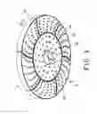 Fig. 04 - Extendible or expandable shower device