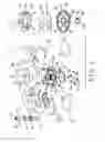 Fig. 05 - Extendible or expandable shower device