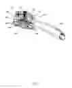 Fig. 04 - Button water-saving shower