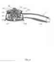 Fig. 05 - Button water-saving shower