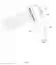Fig. 06 - Button water-saving shower