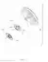 Fig. 09 - Button water-saving shower