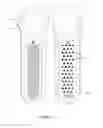 Fig. 07 - FLIP GRATER