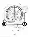 Fig. 02 - Power transmission device and power transmission method