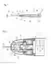 Fig. 02 - Optical device