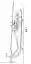 Fig. 02 - Helicopter drip pan apparatus and method of making and using such an apparatus