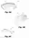 Fig. 07 - Tethered airships