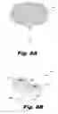 Fig. 09 - Tethered airships