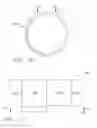 Fig. 09 - ICE SHED REDUCTION FOR LEADING EDGE STRUCTURES