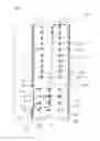 Fig. 02 - Cargo Deck, Cargo Loading System and Method for Loading/Unloading a Cargo Hold