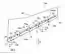 Fig. 01 - Wing of an aircraft