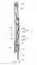 Fig. 09 - Cable management apparatus and cable module