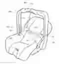 Fig. 01 - BABY BOTTLE HOLDER