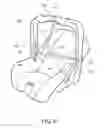 Fig. 04 - BABY BOTTLE HOLDER