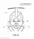 Fig. 06 - BABY BOTTLE HOLDER