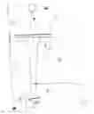 Fig. 02 - SINGLE-LEG DEPOSIT SURFACE WITH CUP HOLDER FOR A SANDY SUBSURFACE