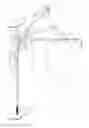 Fig. 01 - MOBILE ANCHORING AND FALL PREVENTION DEVICE
