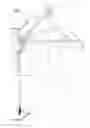 Fig. 02 - MOBILE ANCHORING AND FALL PREVENTION DEVICE
