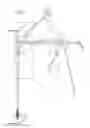 Fig. 06 - MOBILE ANCHORING AND FALL PREVENTION DEVICE