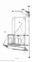 Fig. 08 - MOBILE ANCHORING AND FALL PREVENTION DEVICE