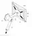 Fig. 01 - Support device