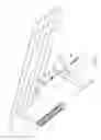 Fig. 02 - ADJUSTABLE MOUNT FOR SUPPORTING SOLAR PANEL AND ANGLE-ADJUSTING METHOD THEREFOR