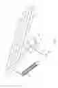 Fig. 06 - ADJUSTABLE MOUNT FOR SUPPORTING SOLAR PANEL AND ANGLE-ADJUSTING METHOD THEREFOR