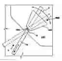 Fig. 01 - Support systems