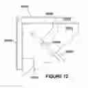 Fig. 09 - Support systems