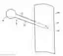 Fig. 01 - Barn Spike