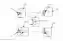 Fig. 01 - Support for flat rigid objects