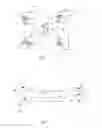 Fig. 02 - Support for flat rigid objects