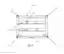 Fig. 07 - Support for flat rigid objects
