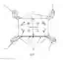 Fig. 08 - Support for flat rigid objects