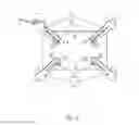 Fig. 09 - Support for flat rigid objects