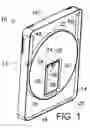 Fig. 02 - Handle for hand held device