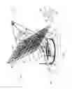 Fig. 02 - Spatial structure assemblies
