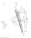 Fig. 09 - Spatial structure assemblies