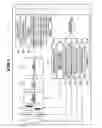 Fig. 02 - Imaging apparatus and exposure control method