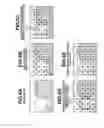Fig. 07 - Imaging apparatus and exposure control method