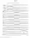 Fig. 04 - Image pickup apparatus