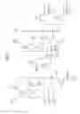 Fig. 08 - Solid-state image pickup device and method of driving the same