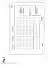 Fig. 02 - Range image sensor