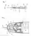 Fig. 02 - Optical device for guiding radiation from an object scene to a detector using an optical link and method for guiding radiation from the object scene to the detector by an optical link