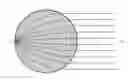 Fig. 01 - IMAGING DEVICE AND METHOD