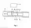 Fig. 02 - Assembly and method for detecting radiation