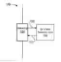Fig. 01 - Electro-optical radiation collector for arc flash detection